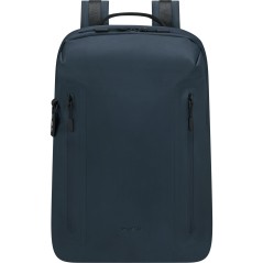 Samsonite COATIFY BIZ Backpack 156 - Stylish & Functional Business Backpack for Professionals